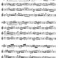 Rubank Advanced Method Vol. 1 - Flute 4470390