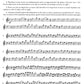 Rubank Intermediate Method - Flute or Piccolo 4470210