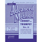 Advanced Method  Vol. 2 - Cornet / Trumpet [4470340]