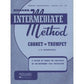Intermediate Method - Cornet/Trumpet [4470180]