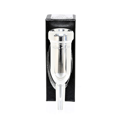 Schilke Jon Faddis XL Heavyweight Mouthpiece