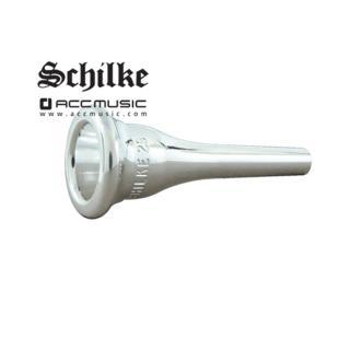 Schilke Standard French Horn Mouthpiece