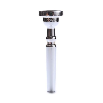 Schilke Z Series Trumpet Mouthpieces