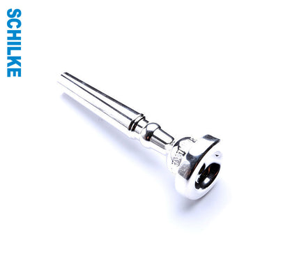 Schilke Z Series Trumpet Mouthpieces