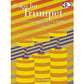 Solos for Trumpet  23 Recital Pieces with Piano Accompaniment