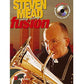 Steven Mead Play Along Fusion - 5 Solos for Euphonium with Written Improvisations 44003640 / DHP 0991433-400