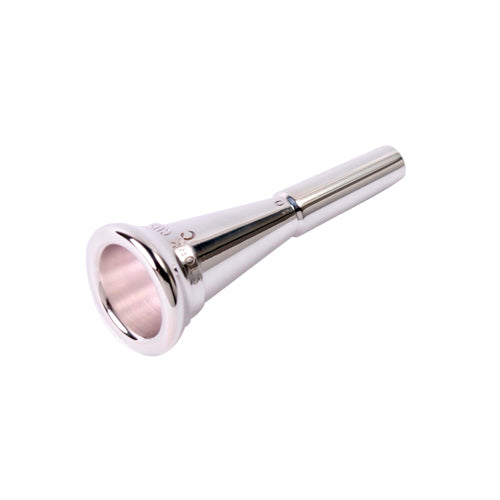 Stork C Seires French Horn Mouthpiece C