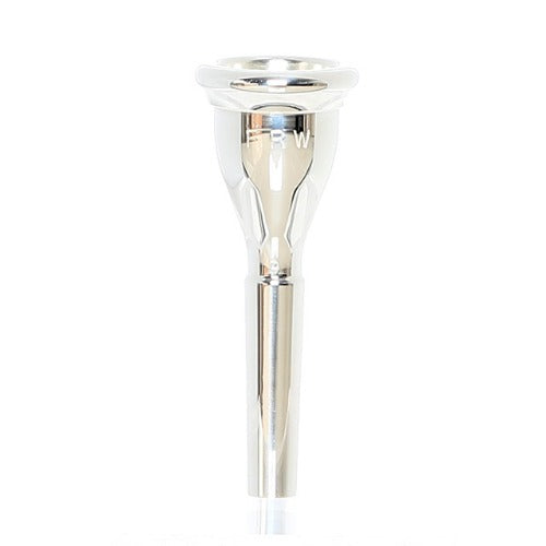 Stork Froydis Wekre Series French Horn Mouthpiece FRW