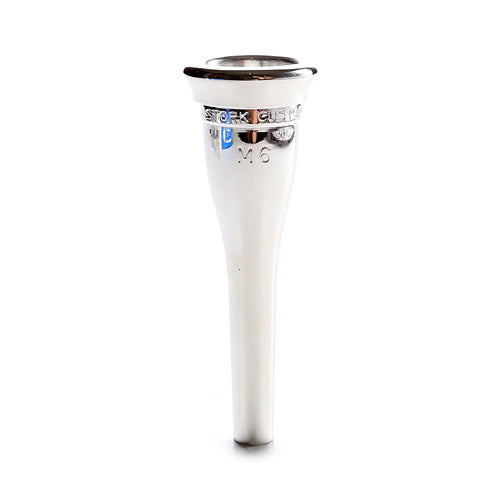Stork Myers French Horn Mouthpiece Myers