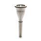 Stork Orval French Horn Mouthpiece Orval