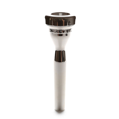 Stork Vacchiano Trumpet Mouthpiece Vac-