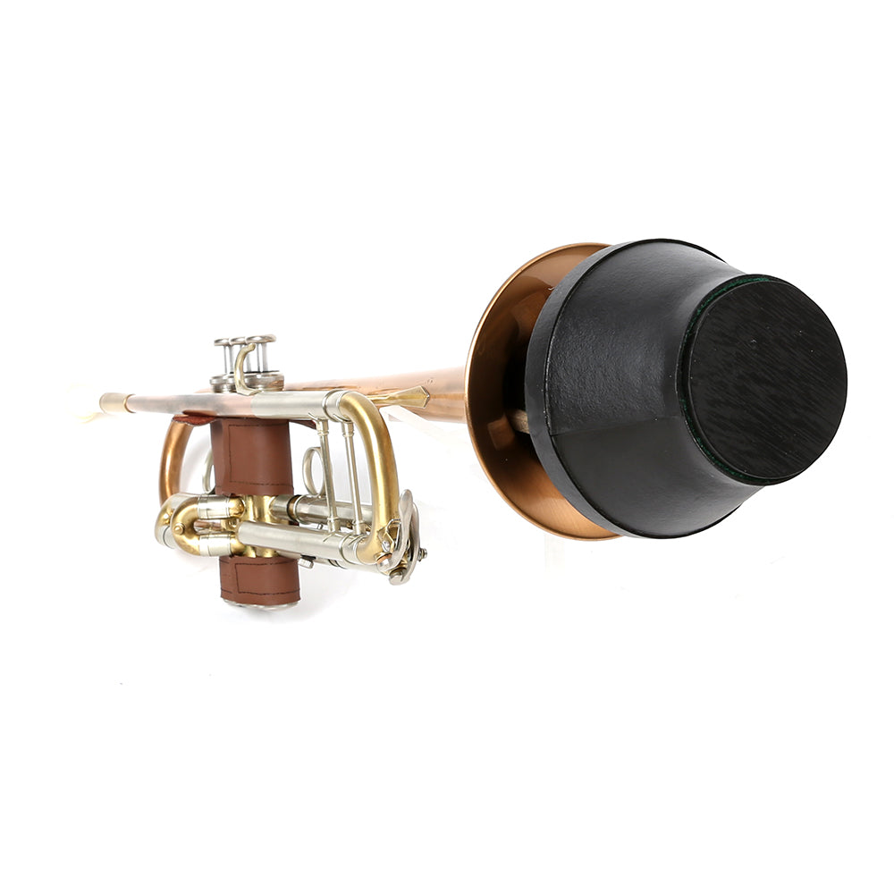 TRUMCOR Trumpet Classical Cup