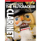 Tchaikovsky's The Nutcracker - Clarinet (Audio Online) [2501013]