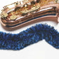 HW Alto/Tenor Saxophone Bell Brush