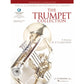 The Trumpet Collection - Intermediate to Advanced Level [50486153]