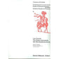 Thomas Stevens Contemporary Trumpet Studies [534-00415]