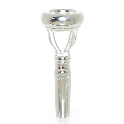 Tilz Flugelhorn Visualizer 981-F