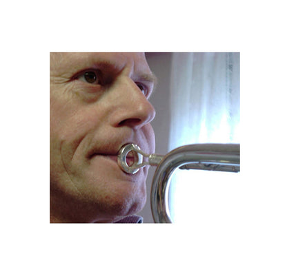 Tilz Flugelhorn Visualizer 981-F