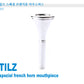 Tilz Spezial French Horn Mouthpiece 211