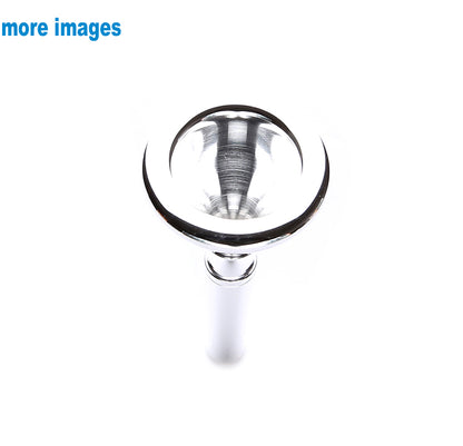 Tilz Spezial French Horn Mouthpiece 211