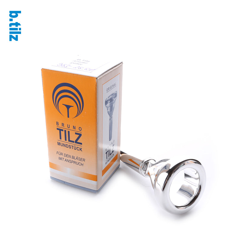 Tilz Trombone Visualizer 984/983