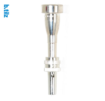 Tilz Trumpet Metal Buzz 921-1T