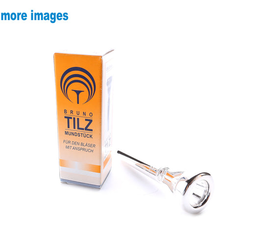 Tilz Trumpet Visualizer 981-T