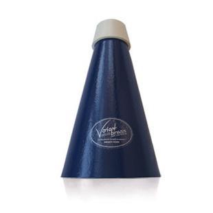 Wallace French Horn Practice Mute 8-820-000-PR