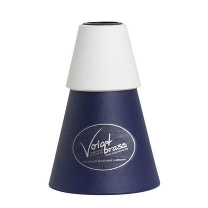 Wallace French Horn Practice Mute 8-820-000-PR