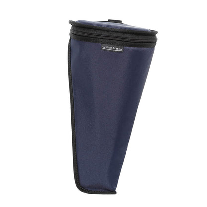 Wallace French Horn Practice Mute 8-820-000-PR