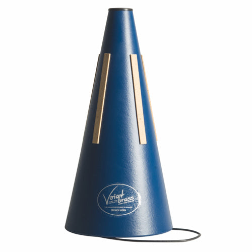 Wallace French Horn Straight Mute 8-803-000-ST