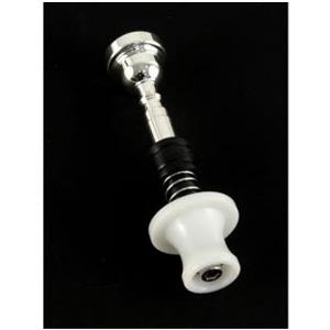 Warburton A.P.E. Anti-Pressure Exerciser for Trumpet