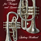 Wind Band Excerpts for Trumpet and Cornet