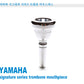 Yamaha Signature Series Trombone Mouthpiece - NILS LANDGREN