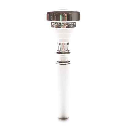 Yamaha Signature Series Trumpet Mouthpiece YAC-