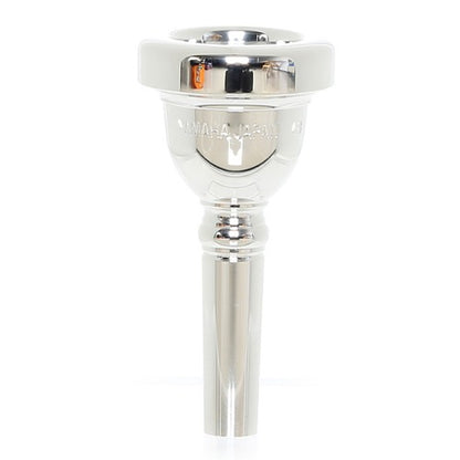 Yamaha Standard Series Trombone Mouthpiece - Small Shank SL-