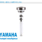 Yamaha Standard Trumpet Mouthpiece YAC-TR
