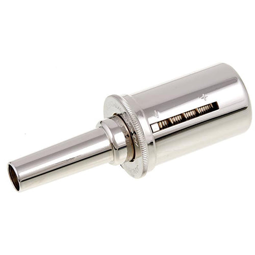 aS Methodical Practice Adapter for brass - Correct the pressure on the lips 584911