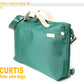 Curtis Bags Flute Slim Bags F2 (free fit bag)