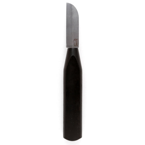 hiarugi Penknife AC167a