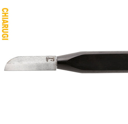 hiarugi Penknife AC167a