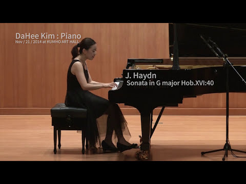 CLASSICAL PIANO SONATAS [HN62]